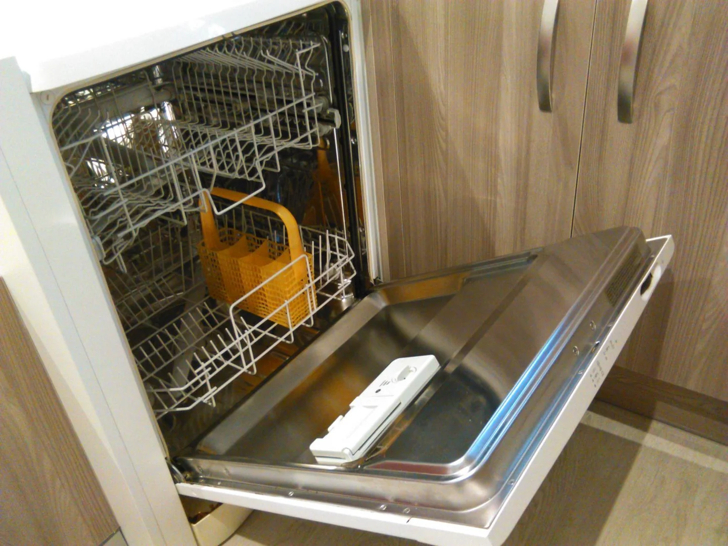 Piso en Calle de Lavapiés, 33, Lavapiés-Embajadores - Foto 14