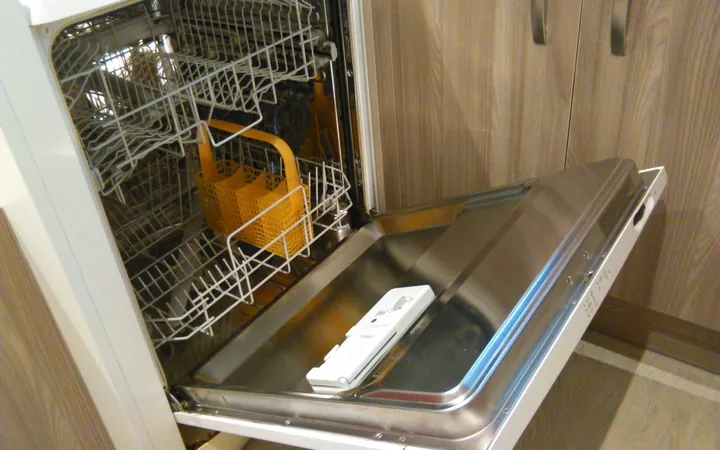 Piso en Calle de Lavapiés, 33, Lavapiés-Embajadores - Foto 14