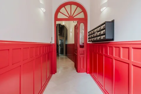 Piso en calle de Atocha, 101 - Foto 23