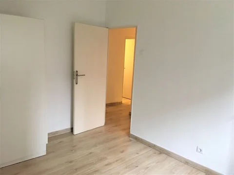 Piso en calle de Ricardo Ortiz, 33 - Foto 32