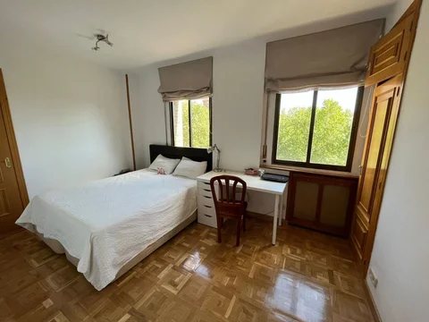 Piso en Barrio La Paz - Foto 3