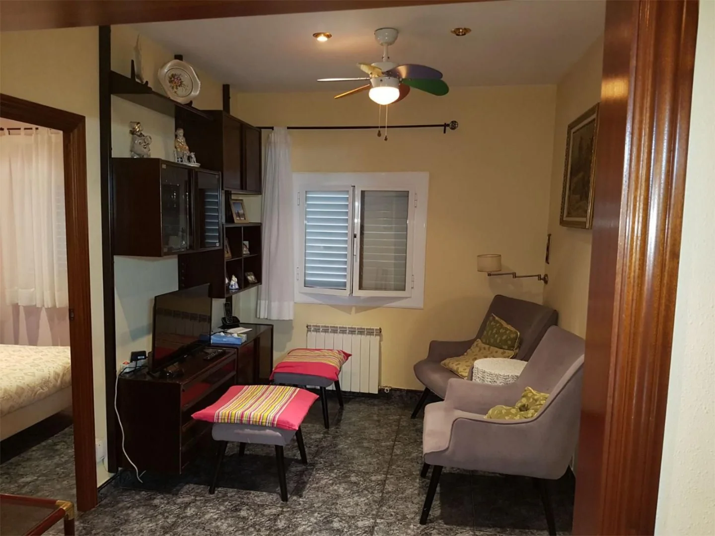 Piso en  Carrer del Molí 11 - Foto 6