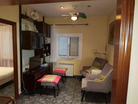 Piso en  Carrer del Molí 11 - Foto 6