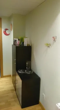 Piso en calle Nanclares de Oca, 22 - Foto 22