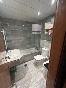 Piso en Calle del Robledillo, 10, Nuevos Ministerios-Ríos Rosas, Madrid - Foto 10