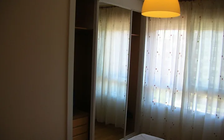 Piso en Calle Grañón, 22, Las Tablas - Foto 9