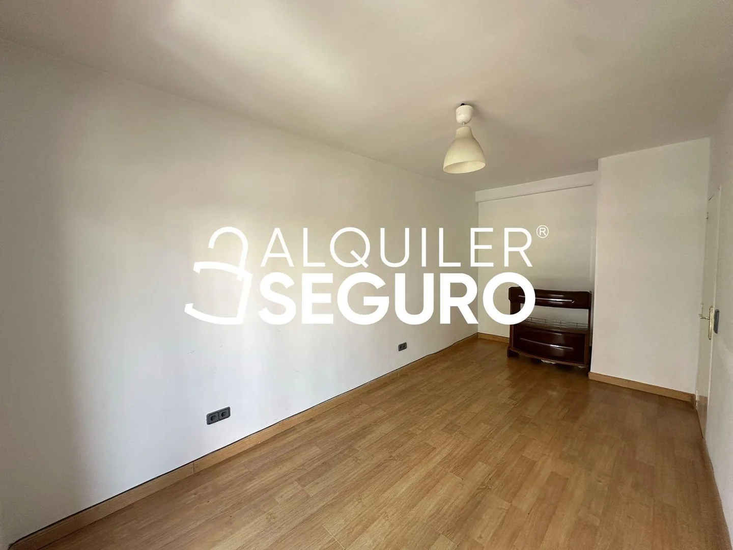 Piso en Calle de Francisco Villaespesa, Ventas - Foto 14