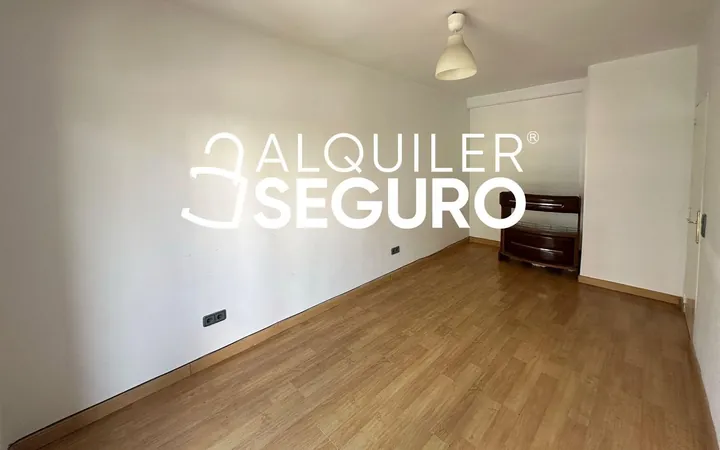 Piso en Calle de Francisco Villaespesa, Ventas - Foto 14