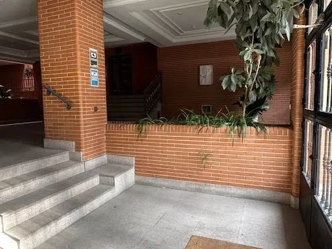 Piso en paseo de los Pontones, 18 - Foto 30