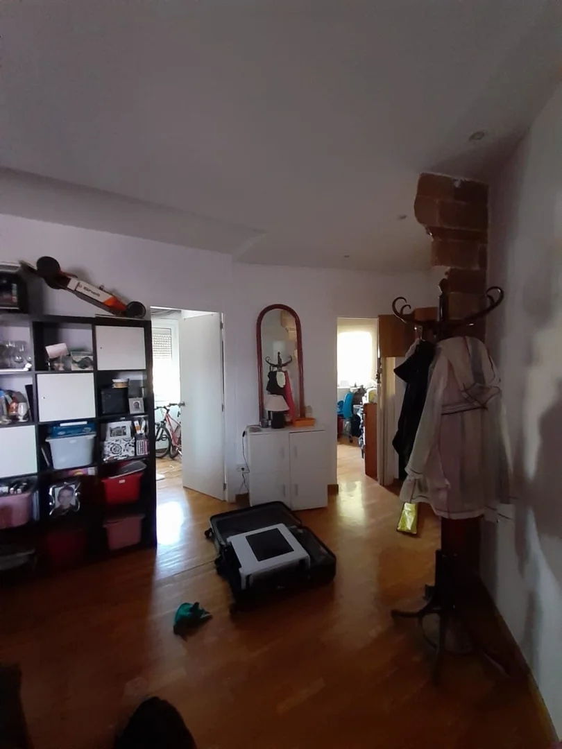 Piso en calle de Josep Pla, 139 - Foto 11