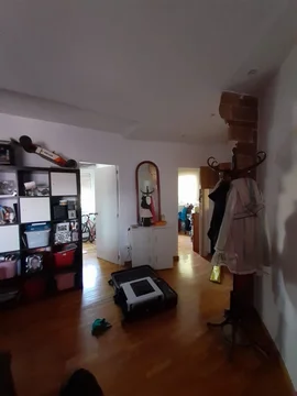 Piso en calle de Josep Pla, 139 - Foto 11