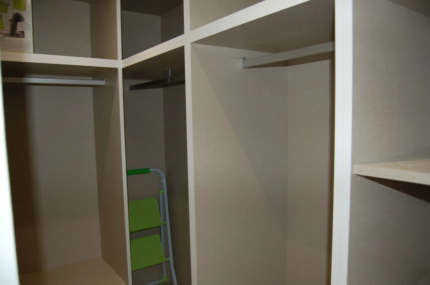 Piso en calle de La Bañeza, 36 - Foto 20