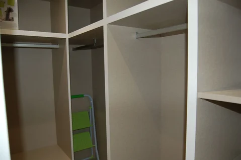 Piso en calle de La Bañeza, 36 - Foto 20