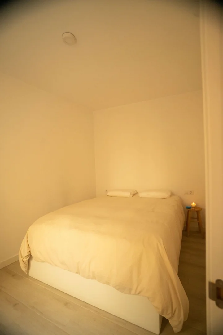 Piso en Calle de Picalquers, 3 Bis, El Raval - Foto 7