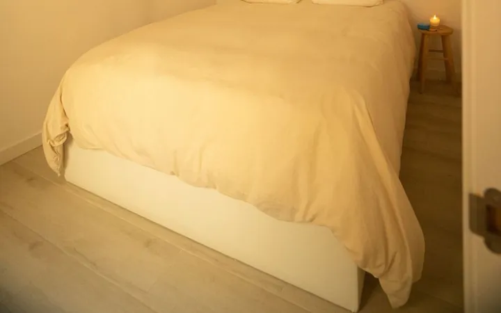 Piso en Calle de Picalquers, 3 Bis, El Raval - Foto 7
