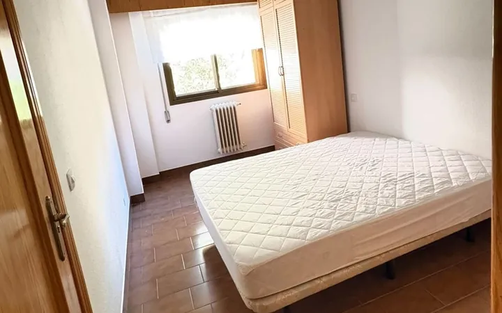 Piso en Calle del Pilar de Zaragoza, 91, Guindalera - Foto 17