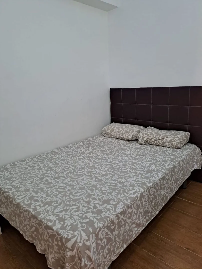 Estudio en plaza de los Mostenses, 5 - Foto 10