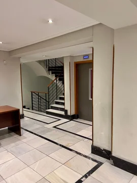 Piso en Barrio Argüelles - Foto 19