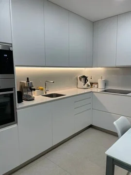 Piso en calle del Valle de Toranzo, 1 - Foto 5