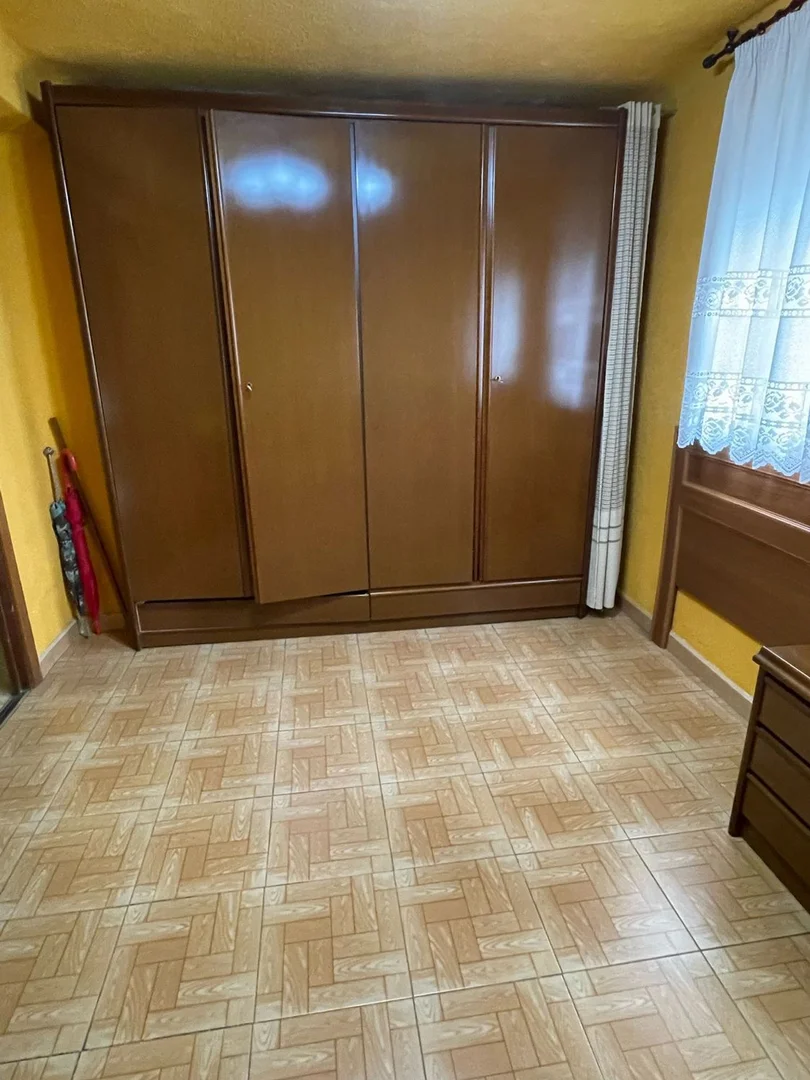 Piso en calle de Sánchez Preciado, 38 - Foto 1