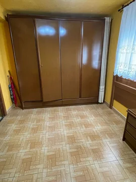 Piso en calle de Sánchez Preciado, 38 - Foto 1