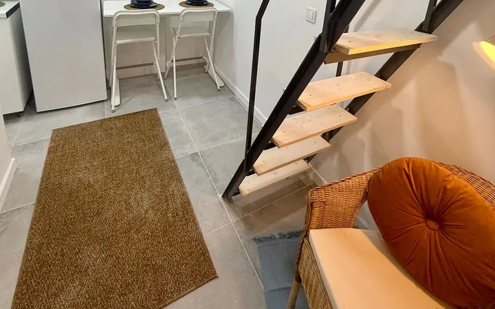 Dúplex en Calle de Alejandro Morán, 62, Puerta Bonita - Foto 13