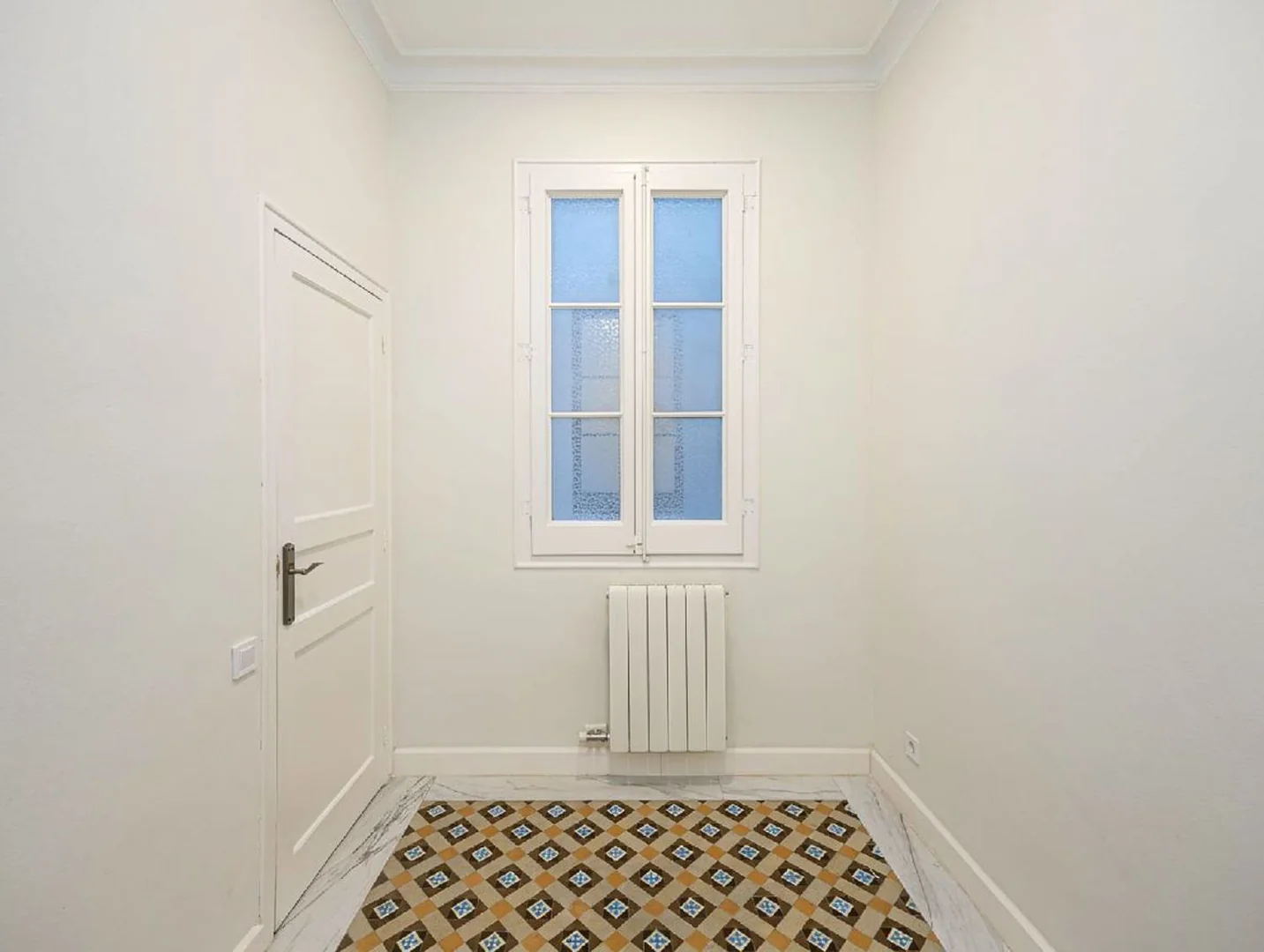 Piso en La Dreta de l'Eixample - Foto 14