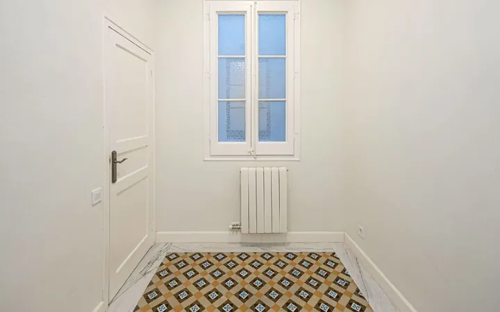 Piso en La Dreta de l'Eixample - Foto 14