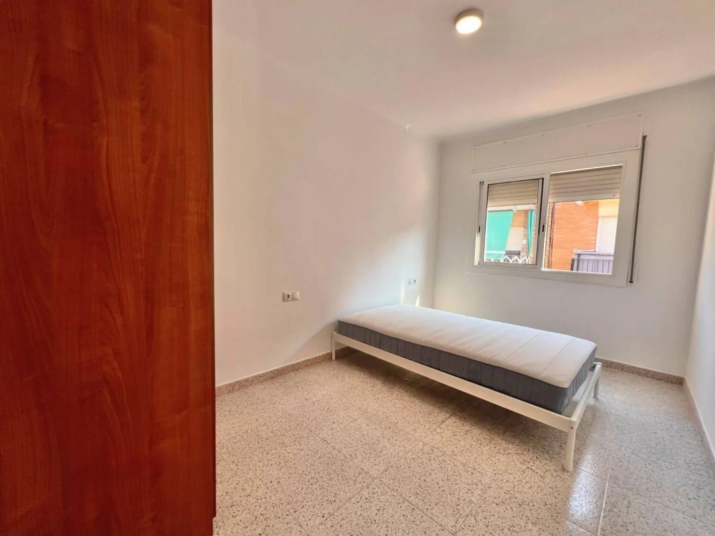 Piso en Calle de Formentera, 14, La Prosperitat - Foto 18