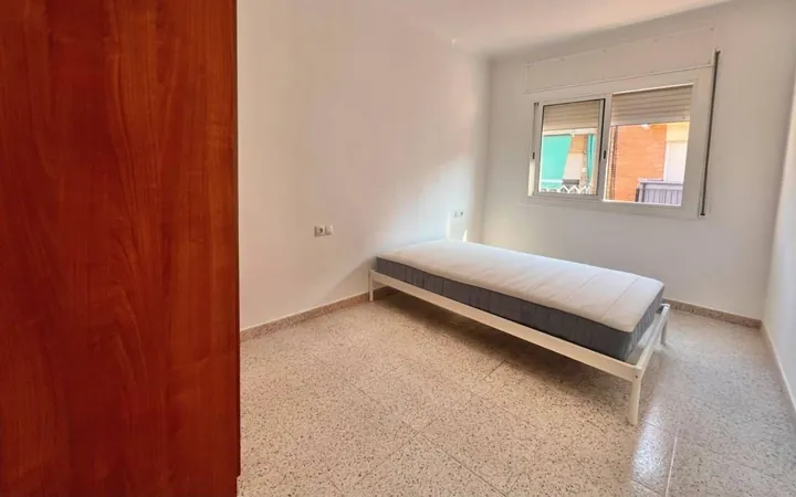 Piso en Calle de Formentera, 14, La Prosperitat - Foto 18