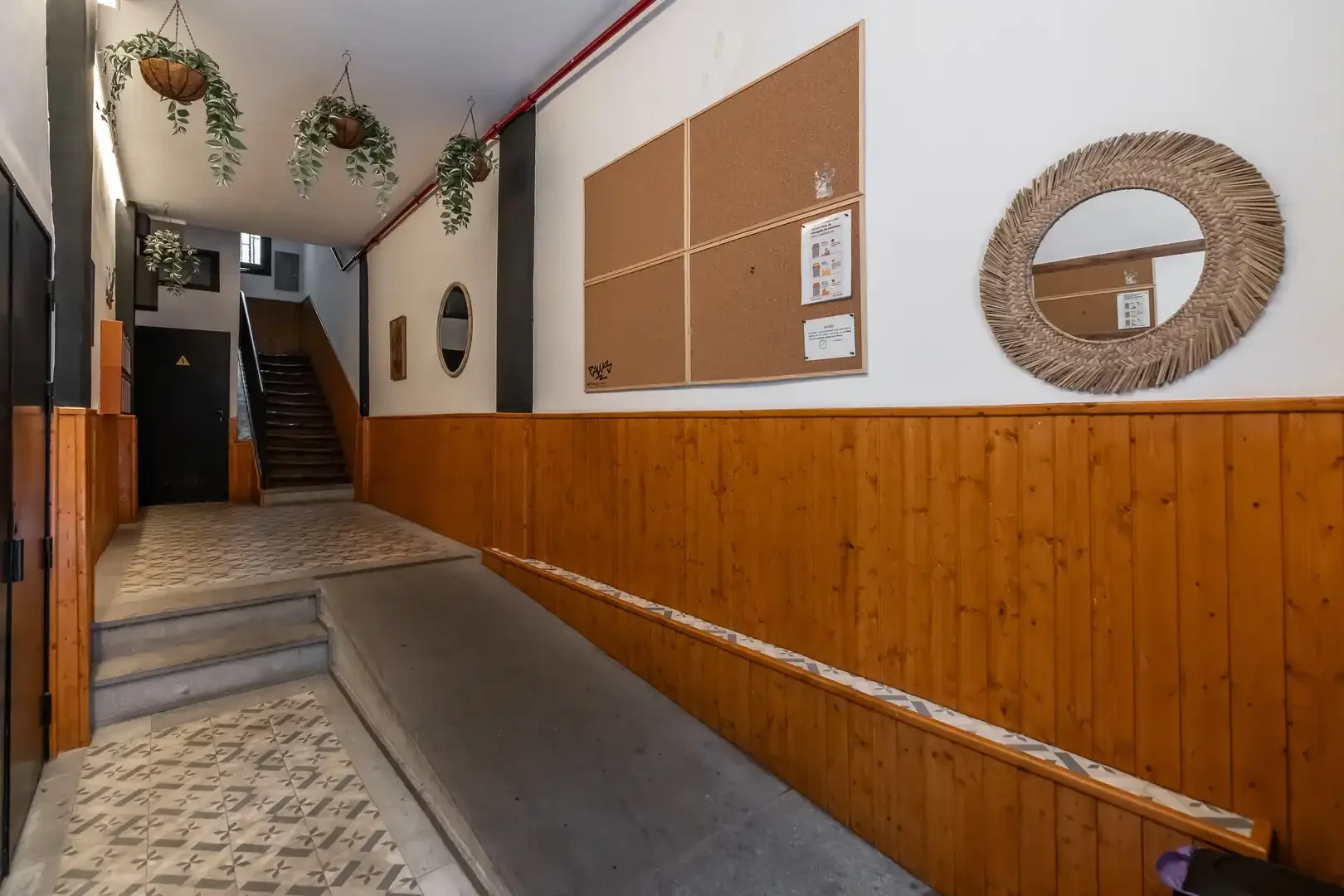 Piso en  Calle de la Ballesta - Foto 48