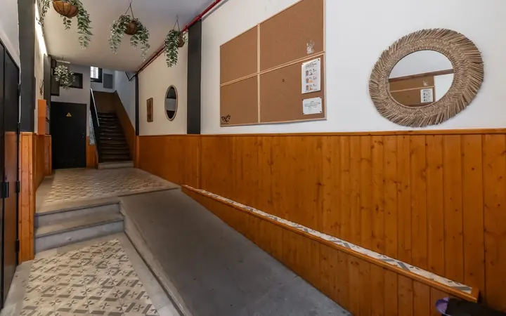 Piso en  Calle de la Ballesta - Foto 48