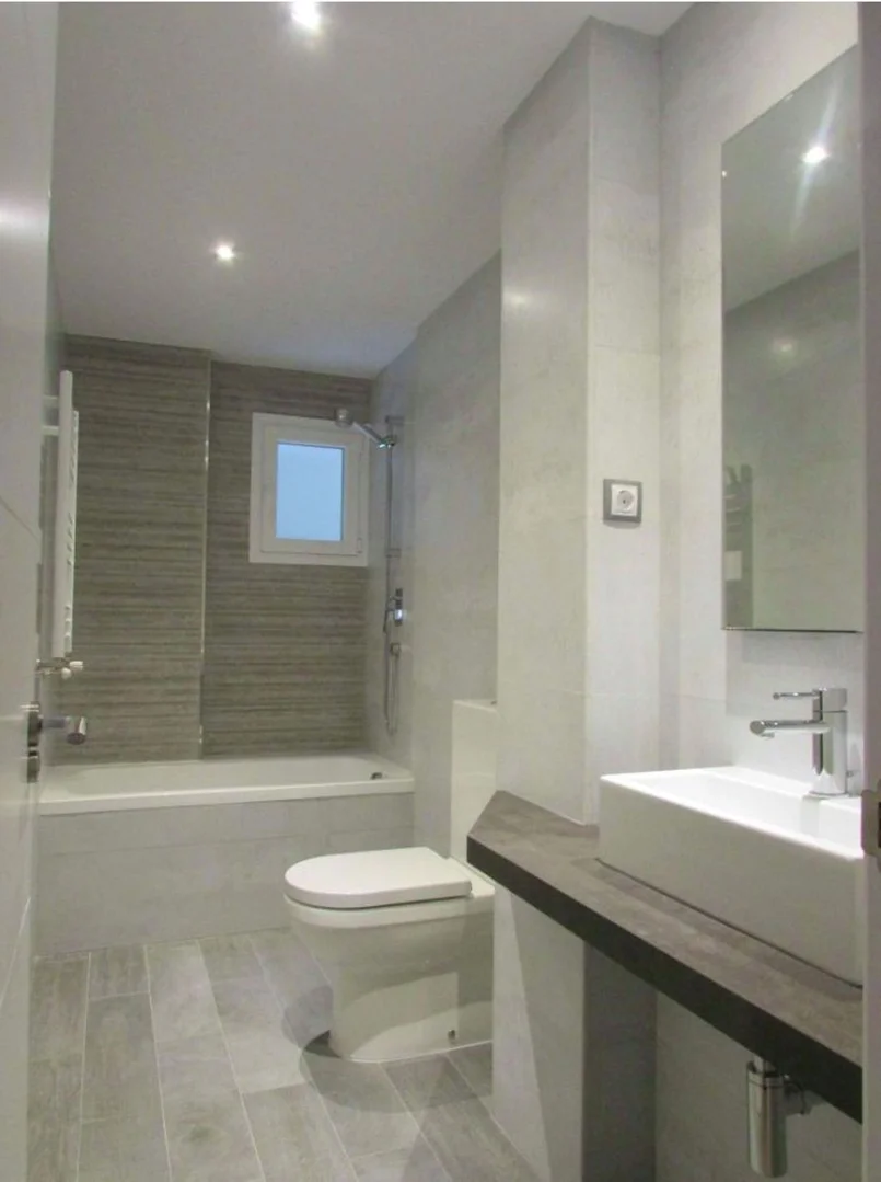 Piso en calle de Max Aub, 4 - Foto 17