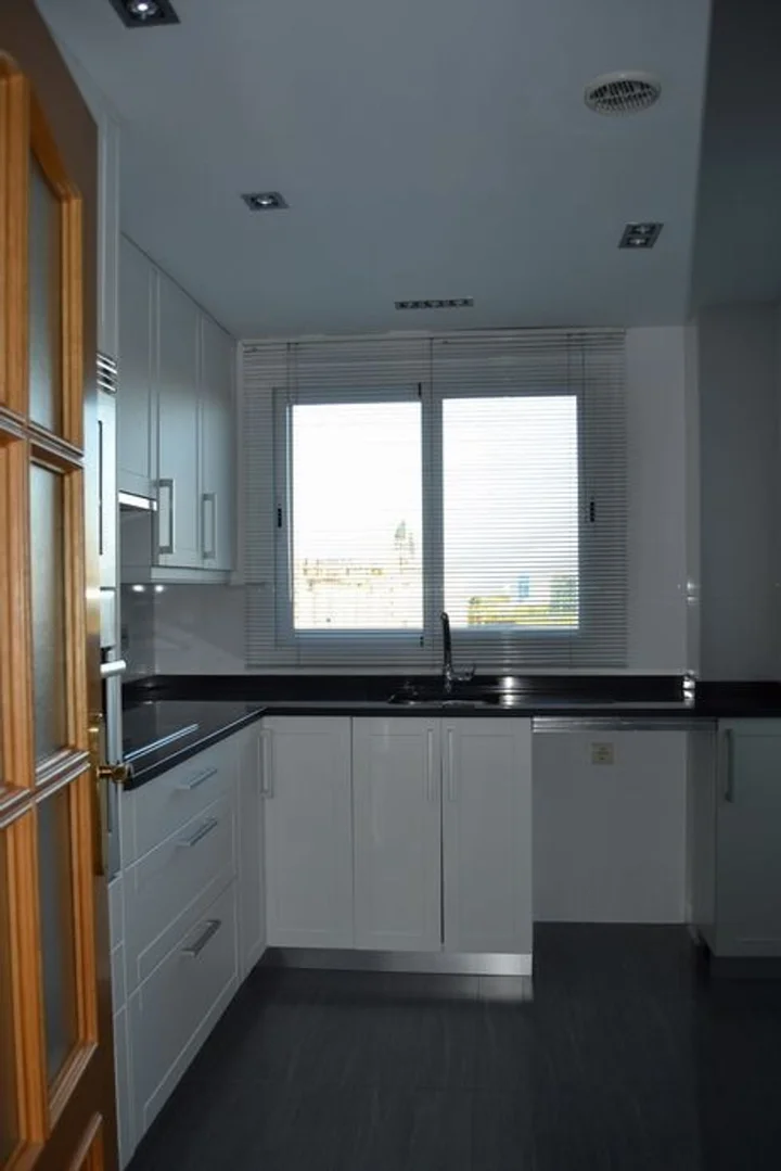 Piso en calle Obanos, 16 - Foto 10