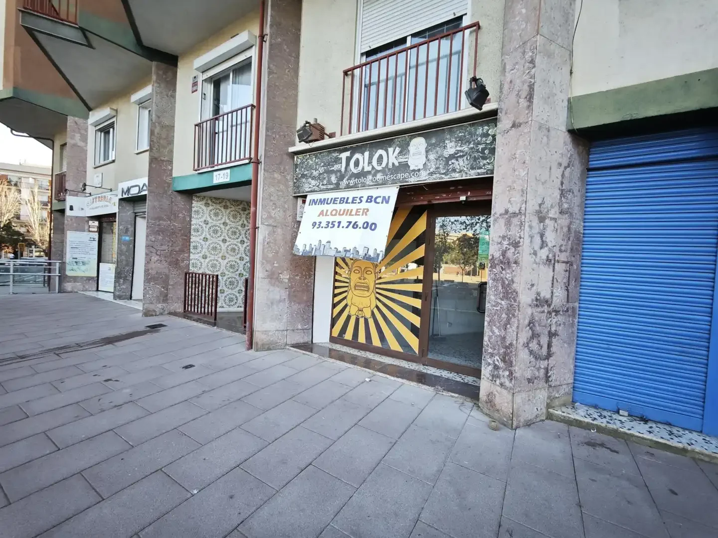 Local comercial en  de Rio de Janeiro 17 - Foto 30