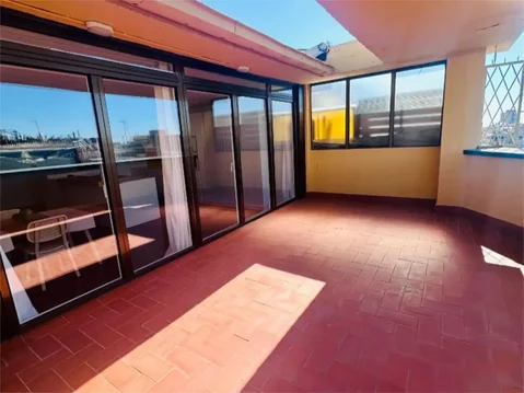 Piso en  Carrer de Muntaner 196 - Foto 8