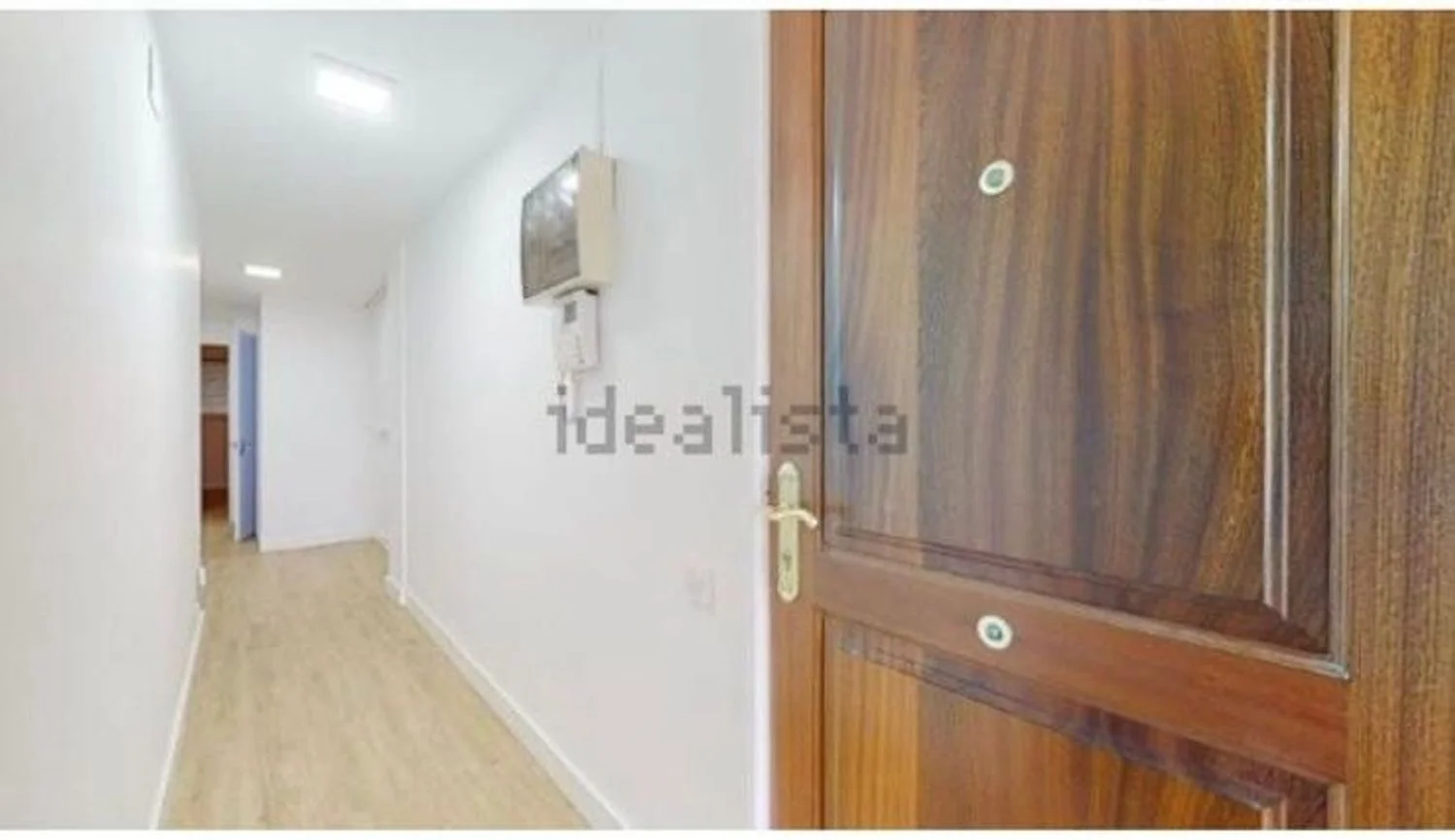 Piso en calle León y Castillo, 383 - Foto 1