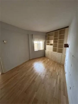 Piso en Argüelles - Foto 2