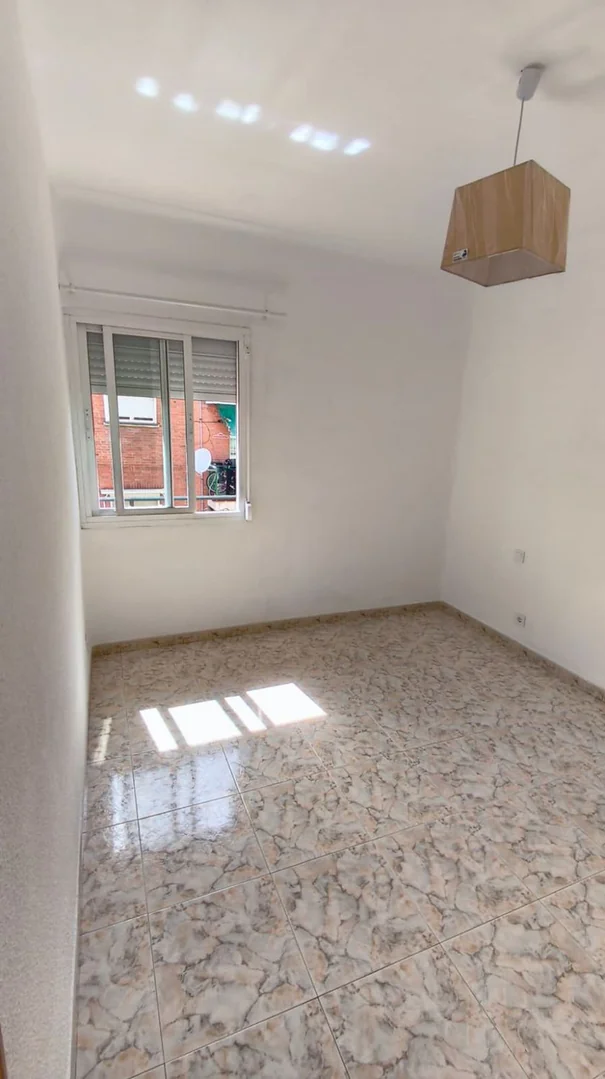 Piso en Calle de Miramadrid, 9 - Foto 7