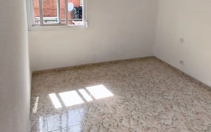 Piso en Calle de Miramadrid, 9 - Foto 7