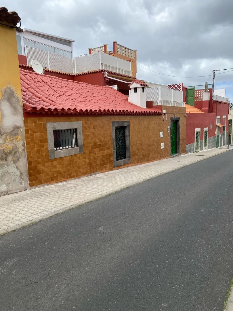 Chalet adosado en calle Doctor Vicente Navarro Marco, 56 - Foto 37