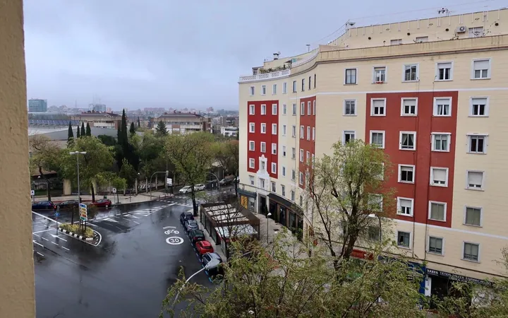 Piso en Calle del Príncipe de Vergara, 291, Nueva España - Foto 17