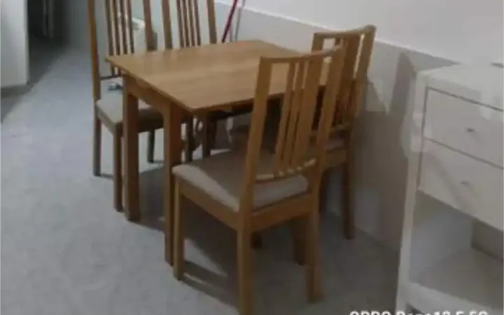 Piso en Puerta Bonita - Foto 8