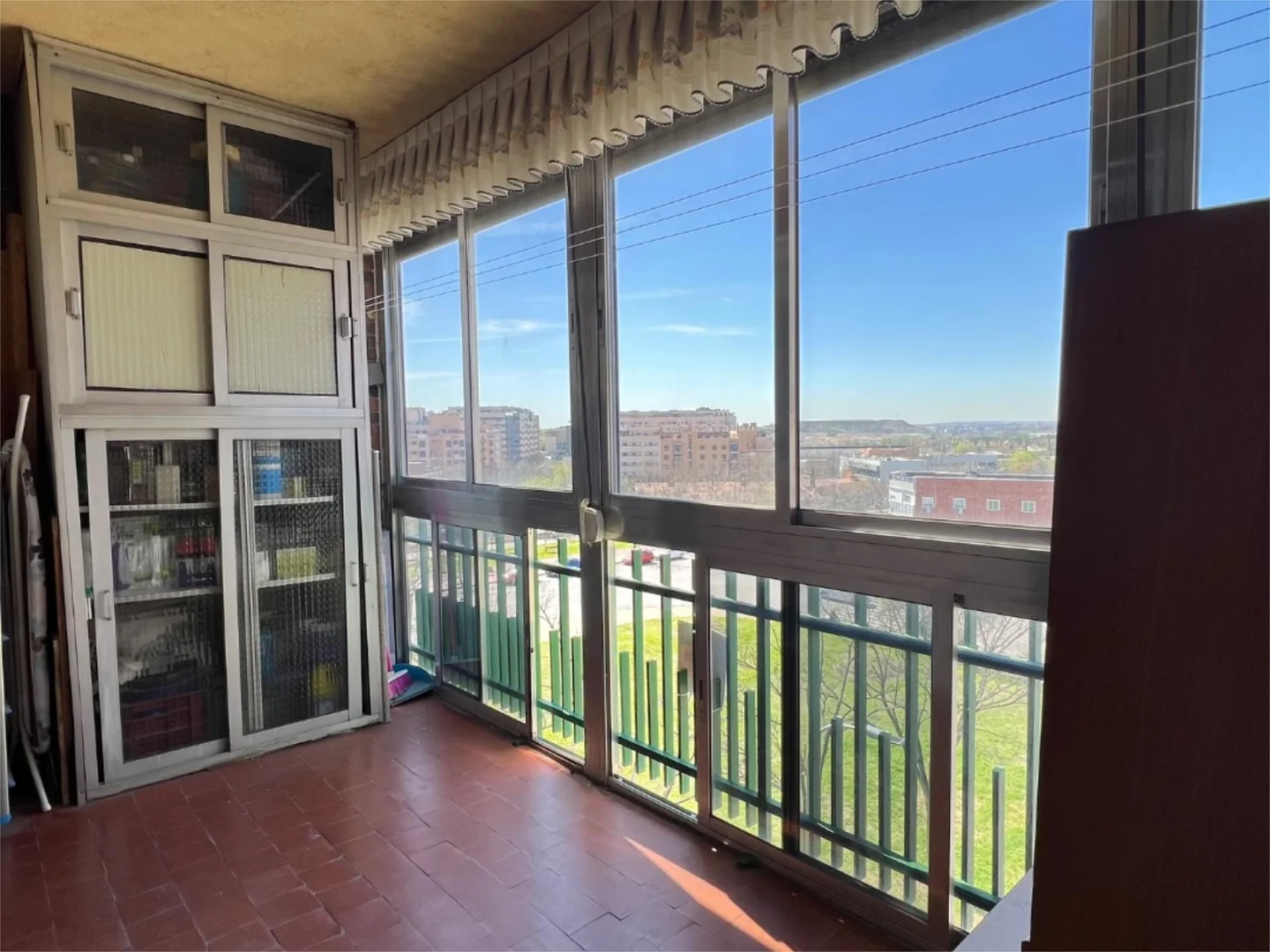 Piso en  Calle de Peña Nueva 80 - Foto 11