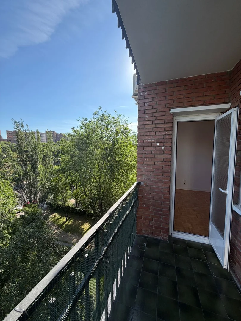Piso en Avenida de Monforte de Lemos - Foto 30