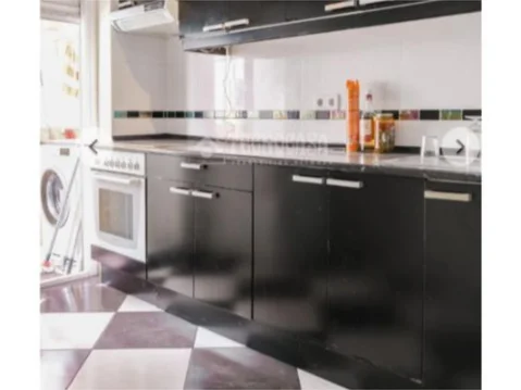 Piso en  Calle Nuestra Señora de Gracia 13 - Foto 13