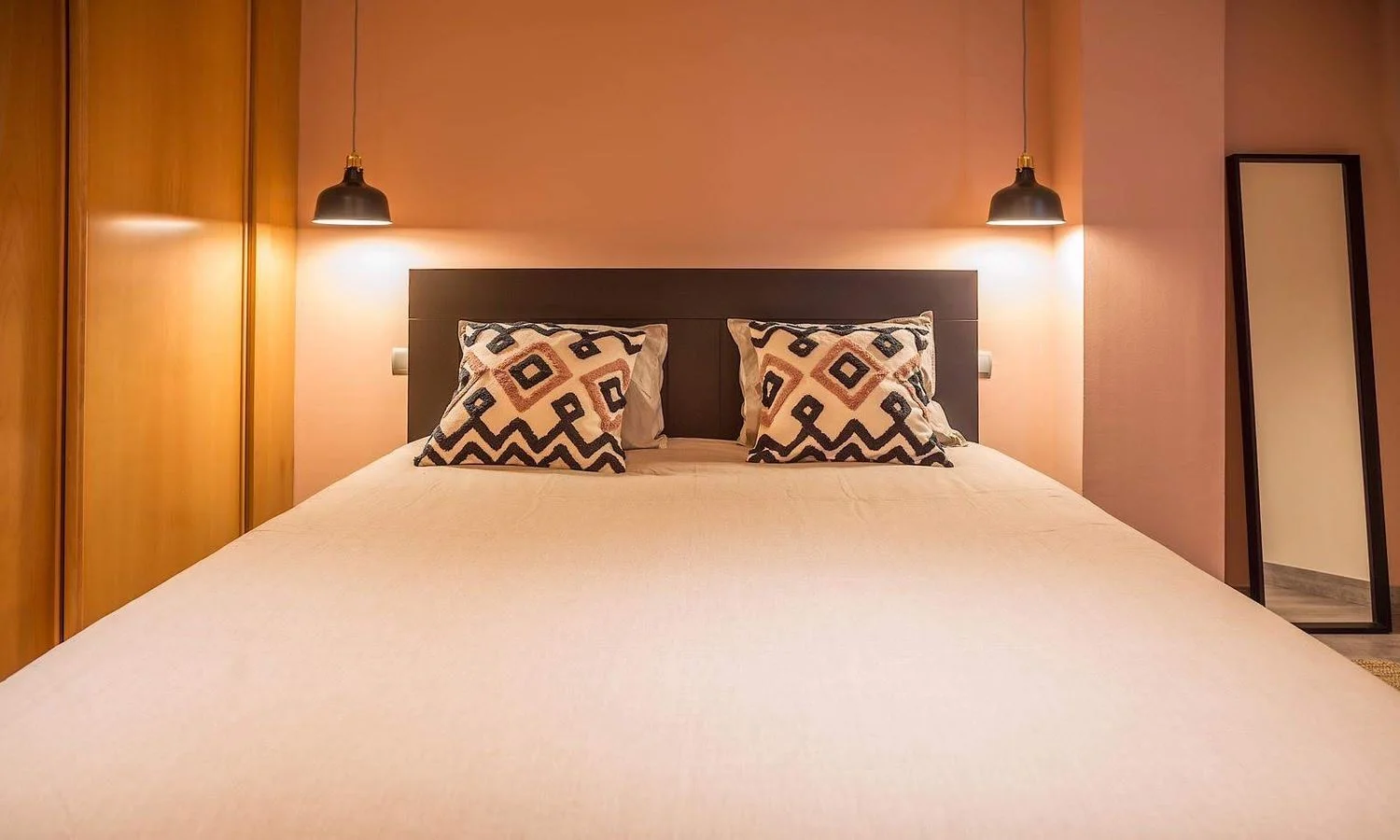 Piso en calle del Naranjo, 16 - Foto 23