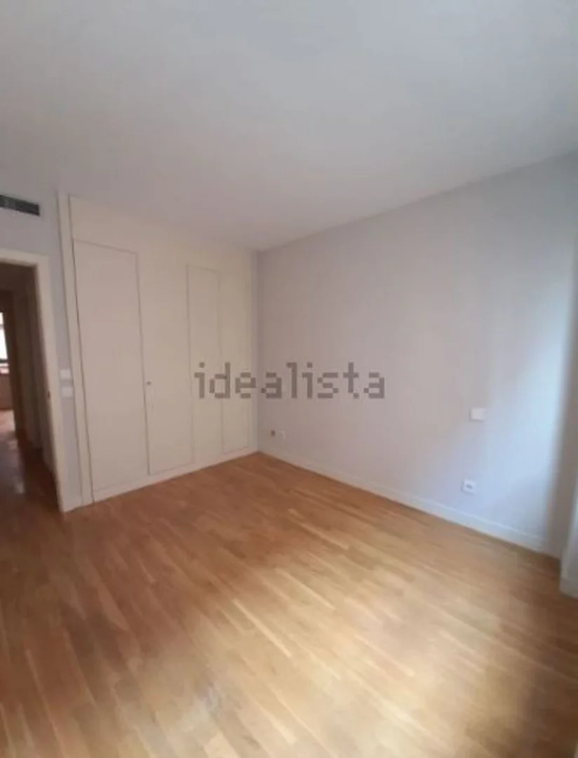 Piso en Calle del Doctor Esquerdo, 157, Estrella - Foto 16