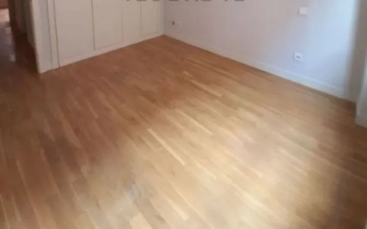Piso en Calle del Doctor Esquerdo, 157, Estrella - Foto 16