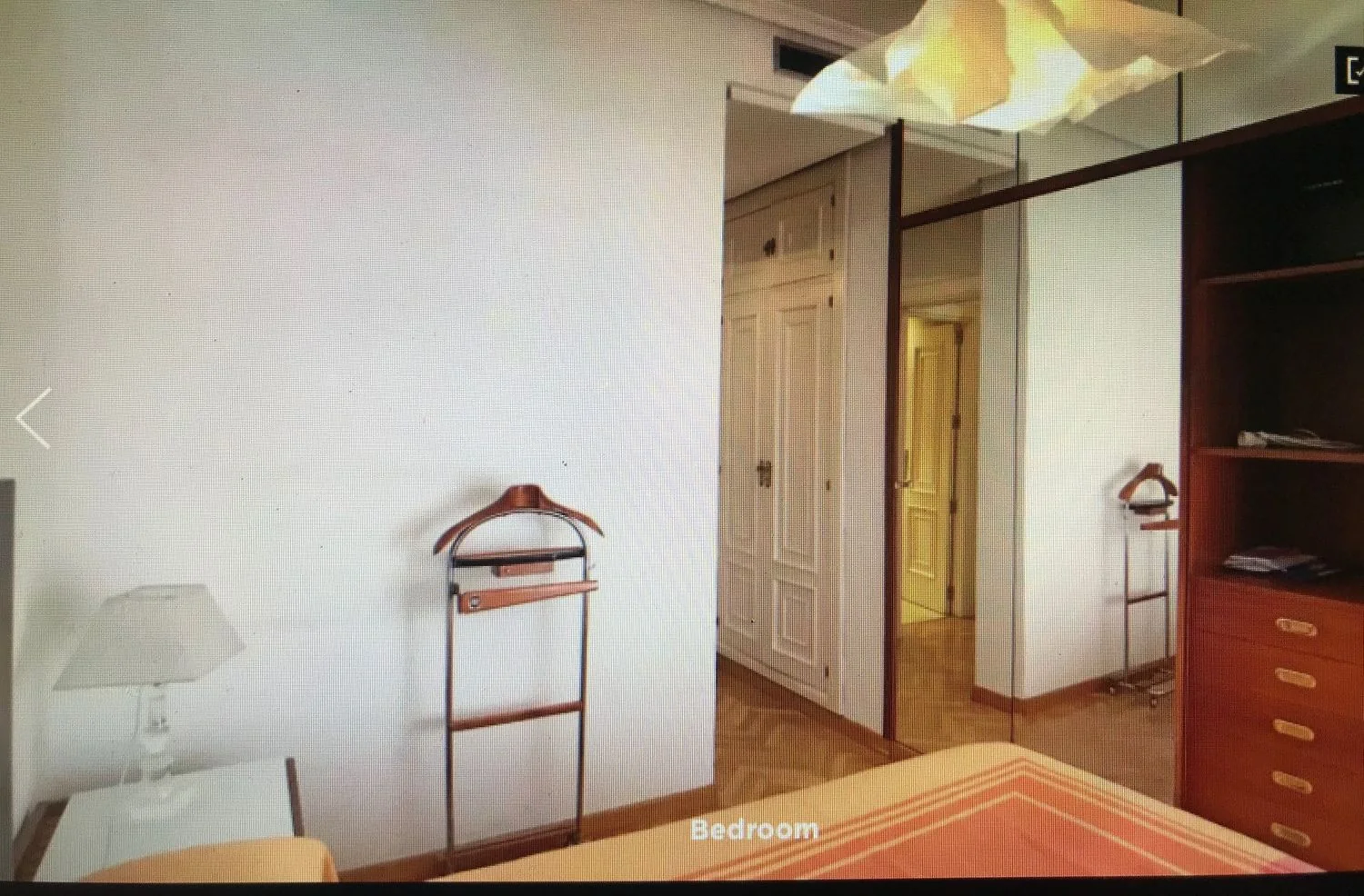 Piso en Paseo del Rey, 10, Argüelles - Foto 15